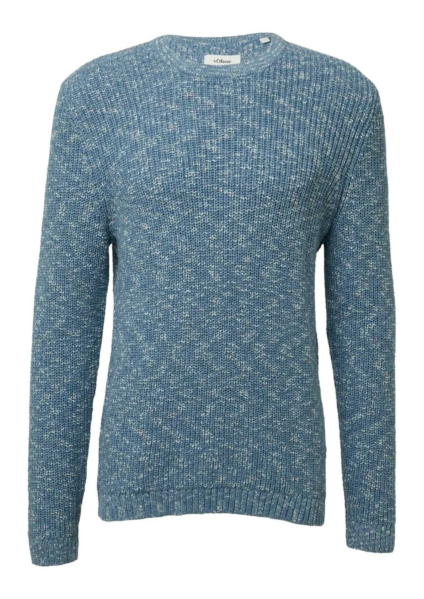 Pullover