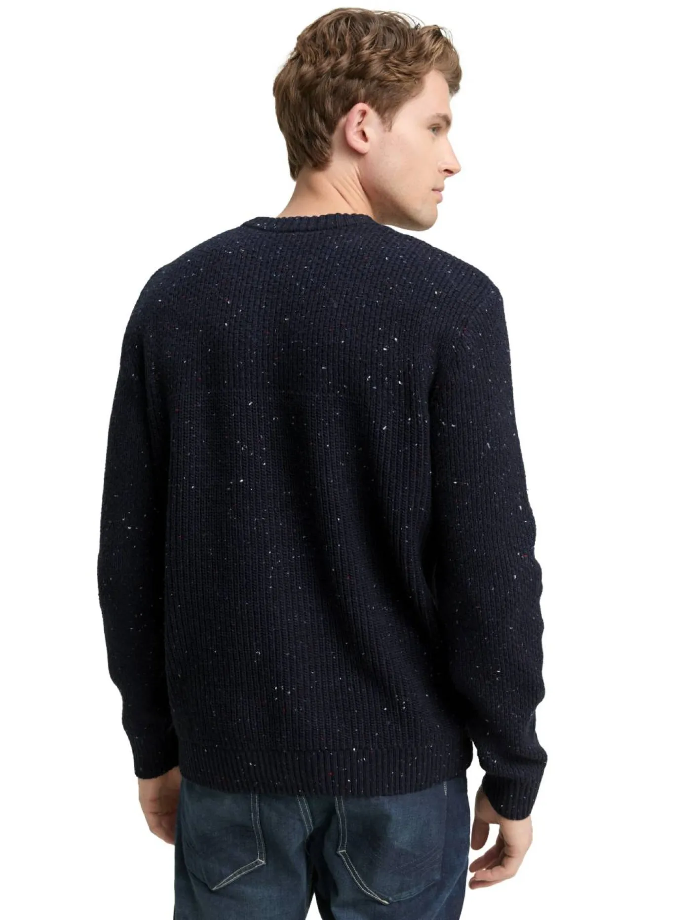 Pullover