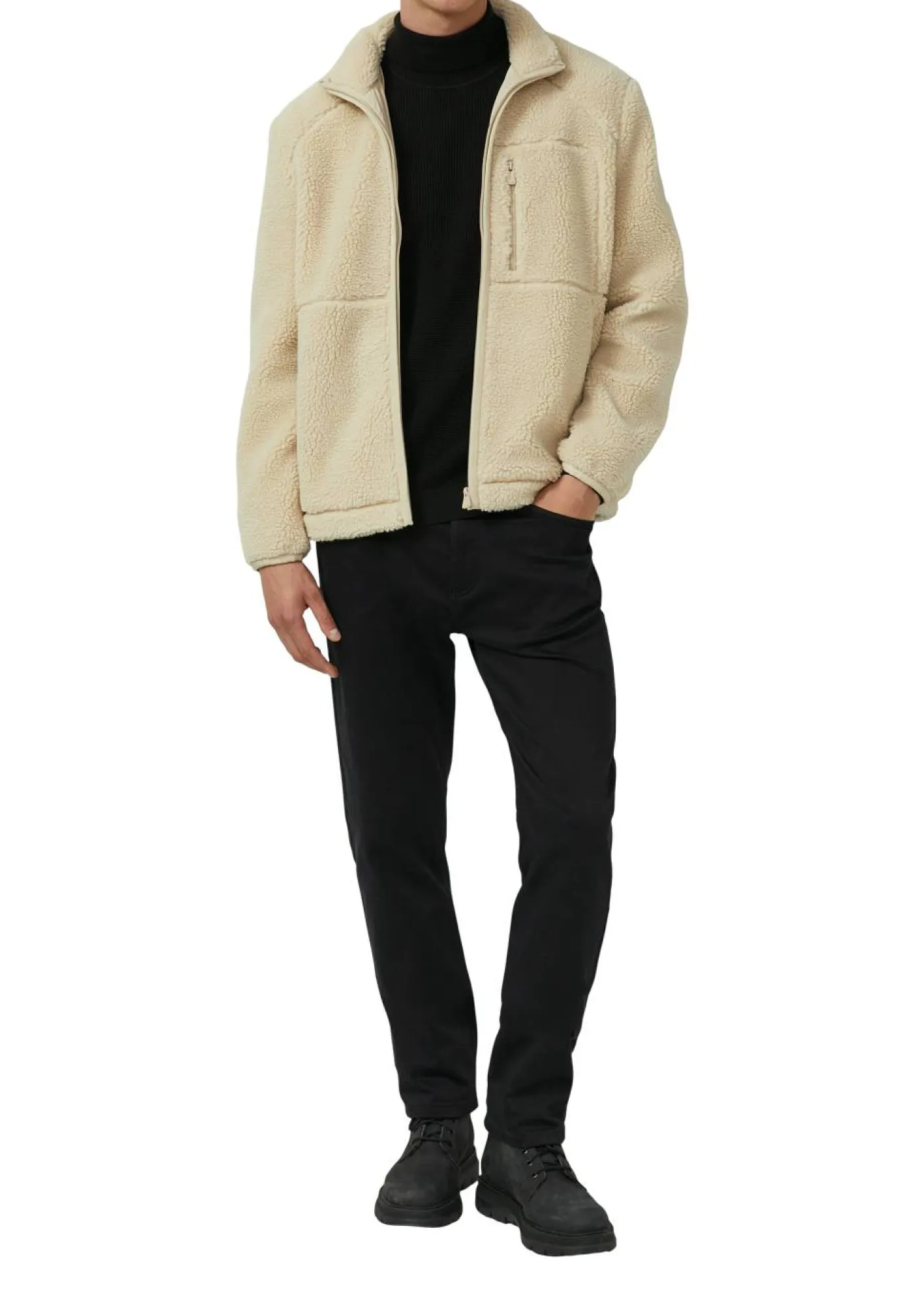 Pullover