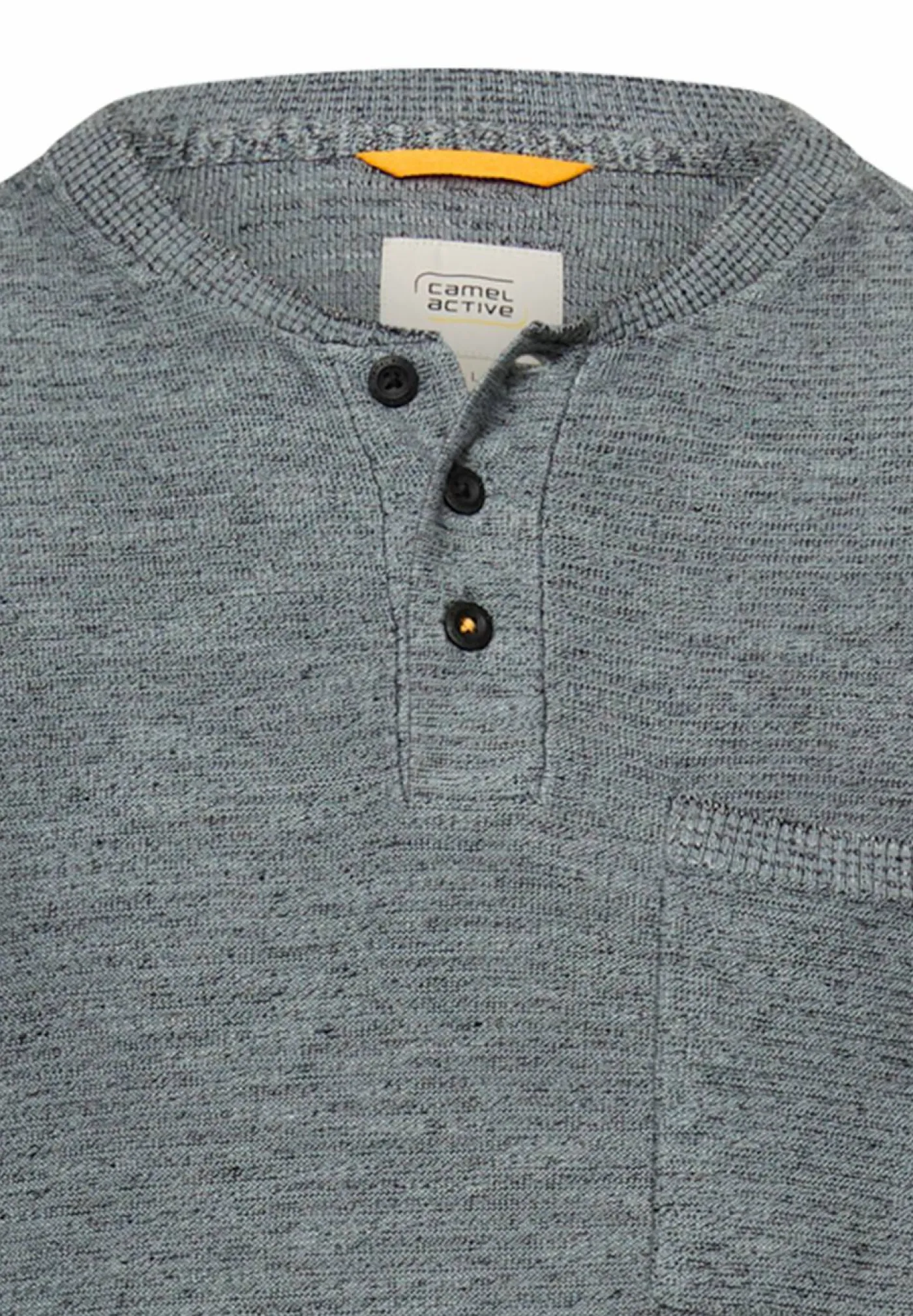 Pullover