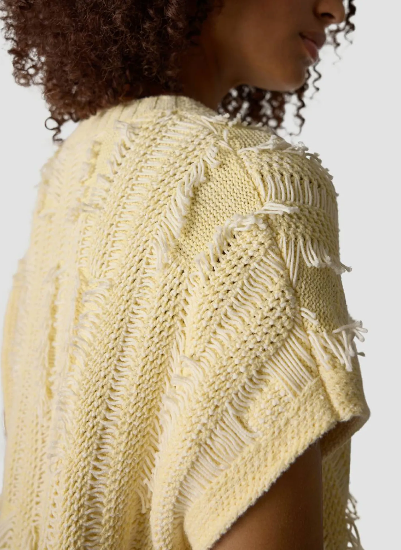 Pullover