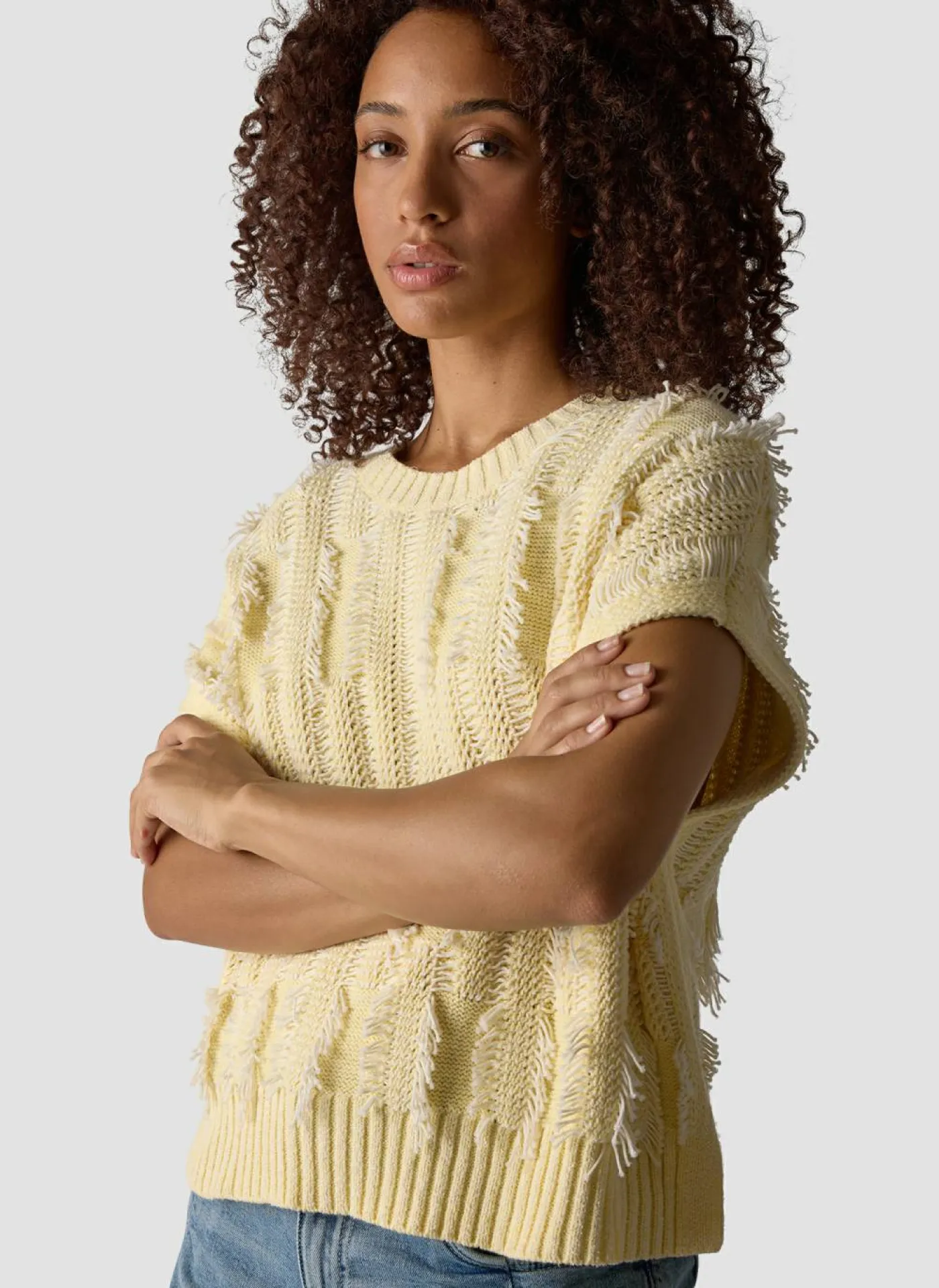 Pullover
