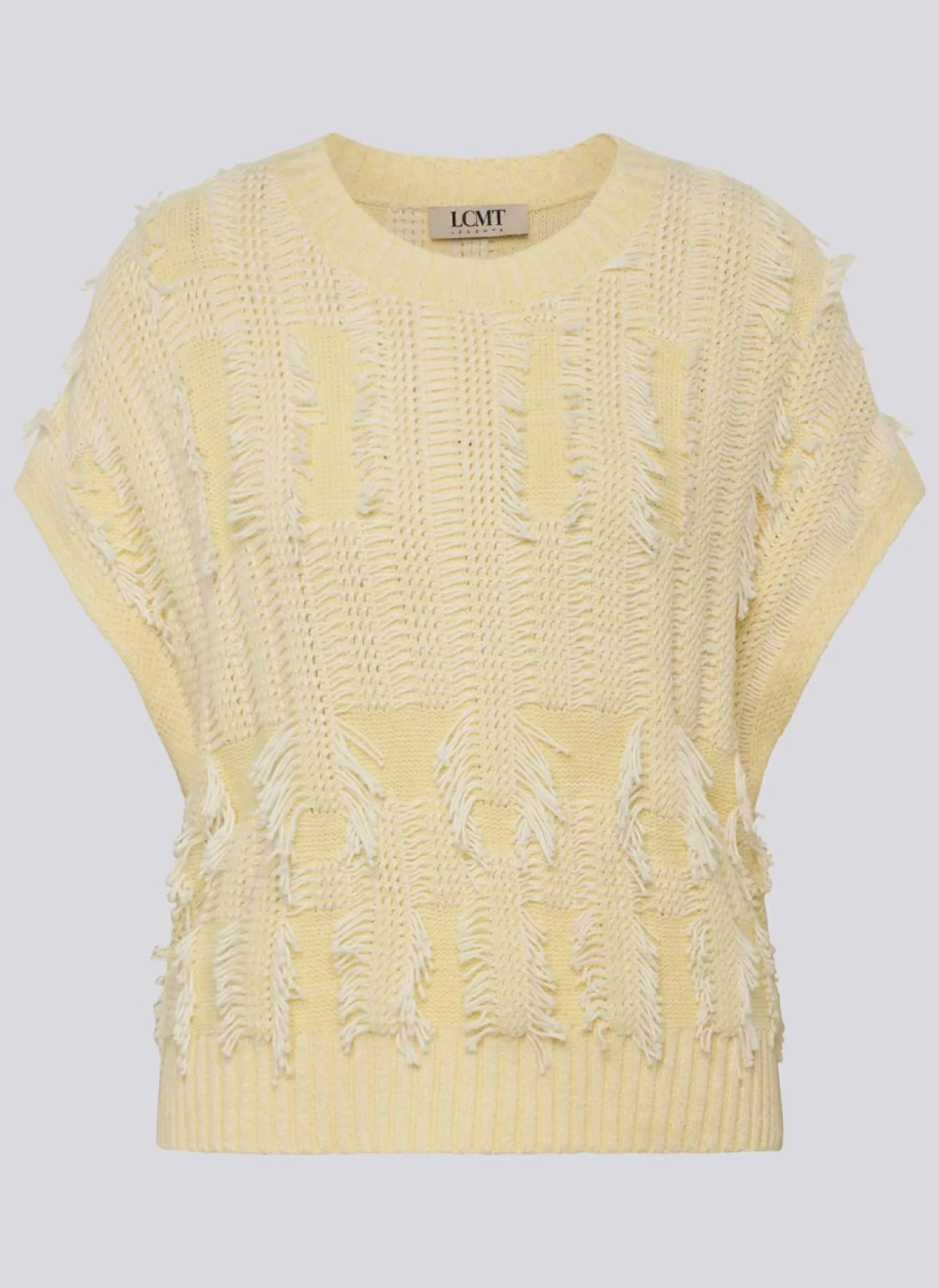 Pullover