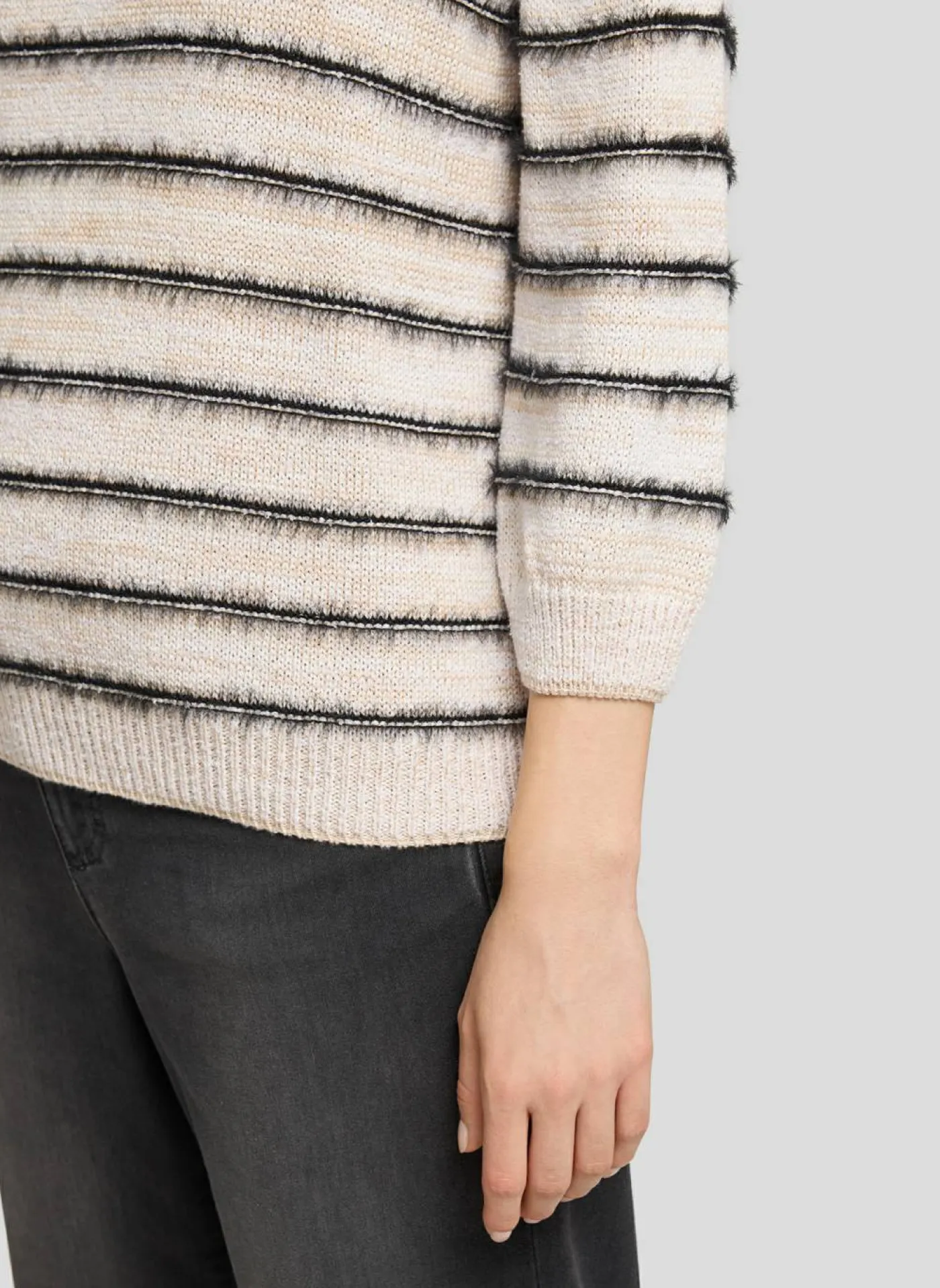 Pullover