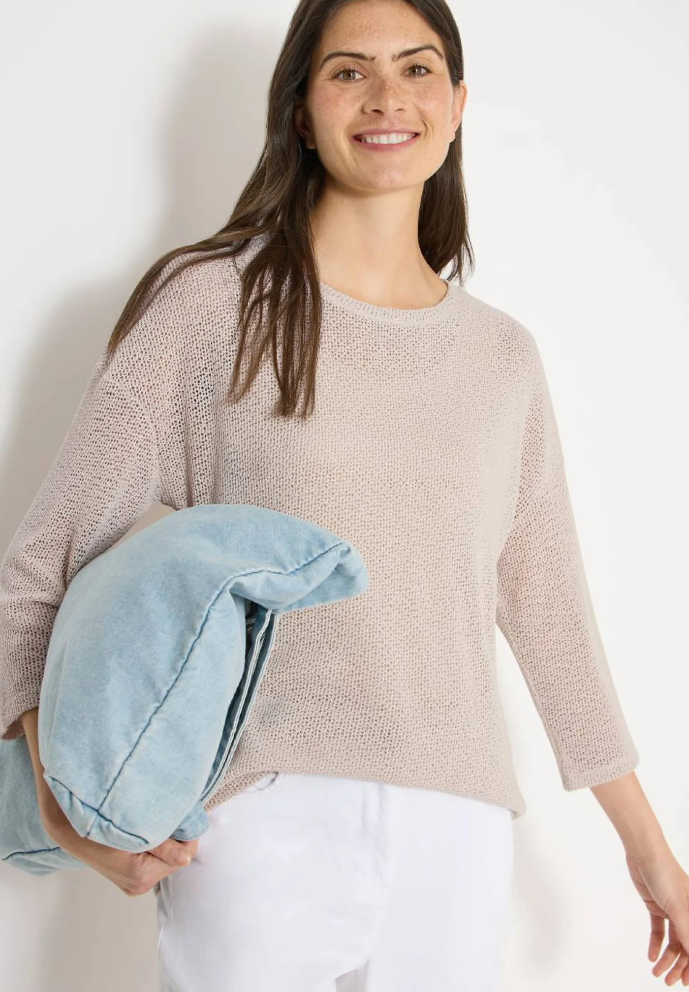 Pullover