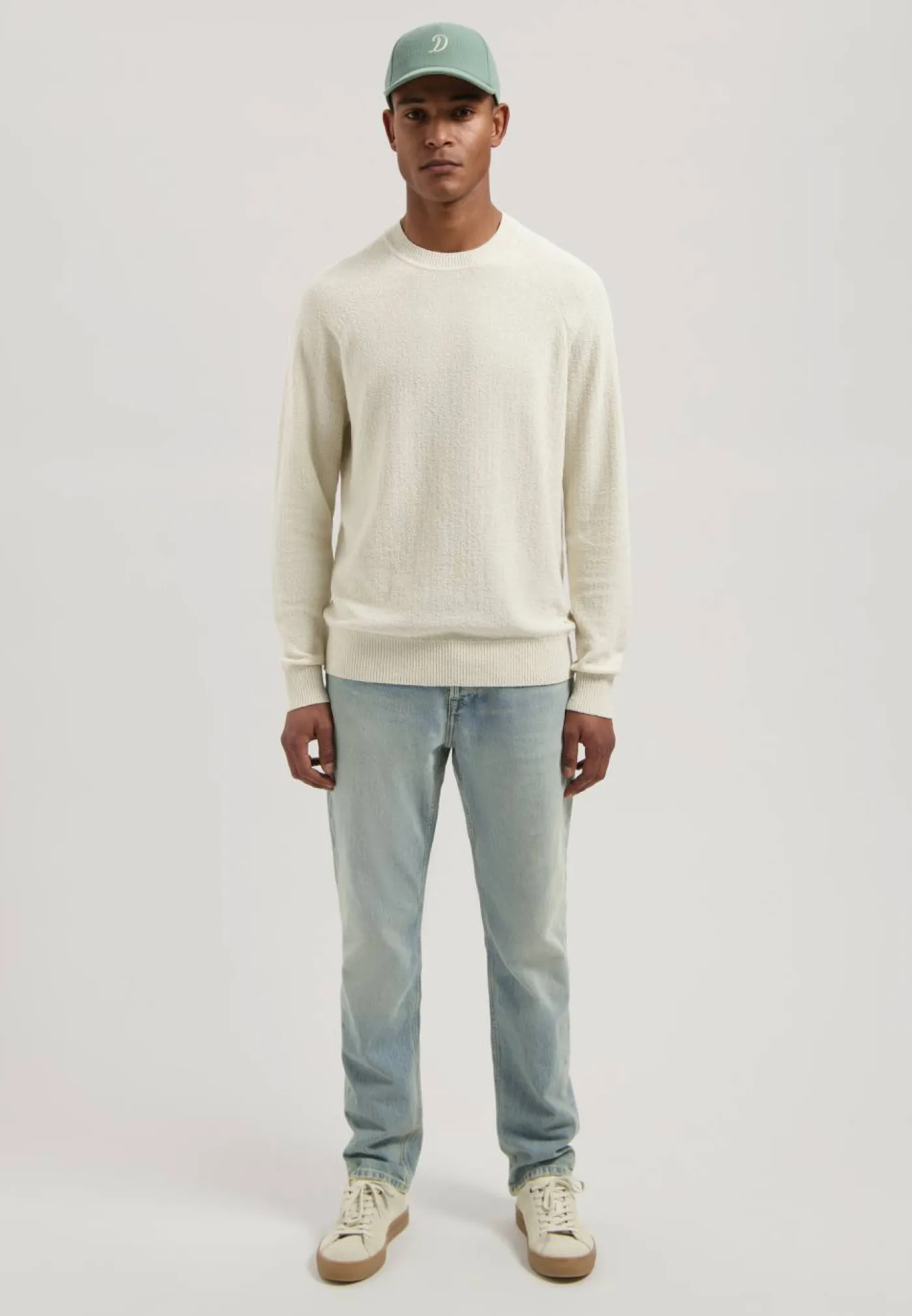 Pullover