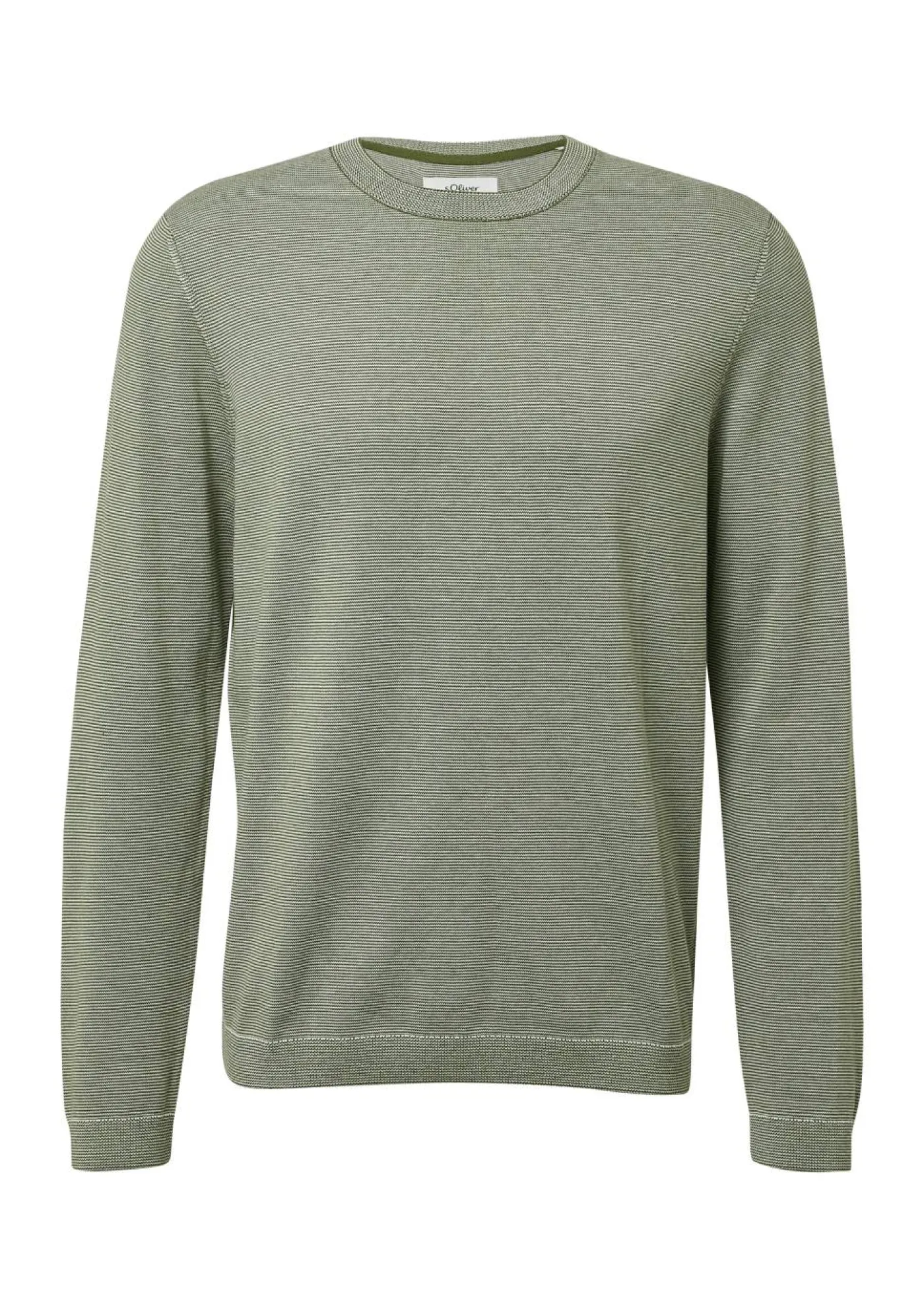 Pullover