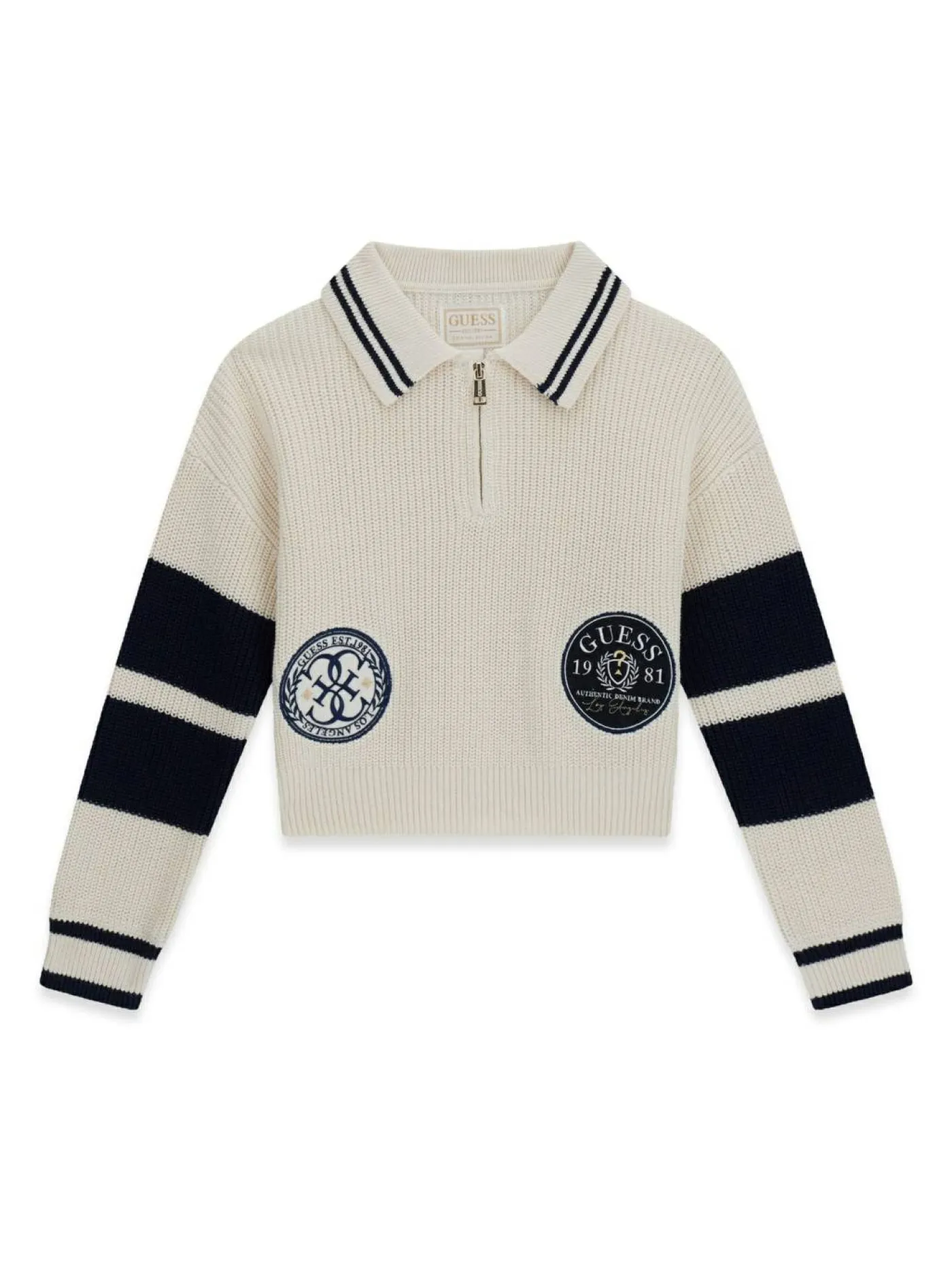 Pullover