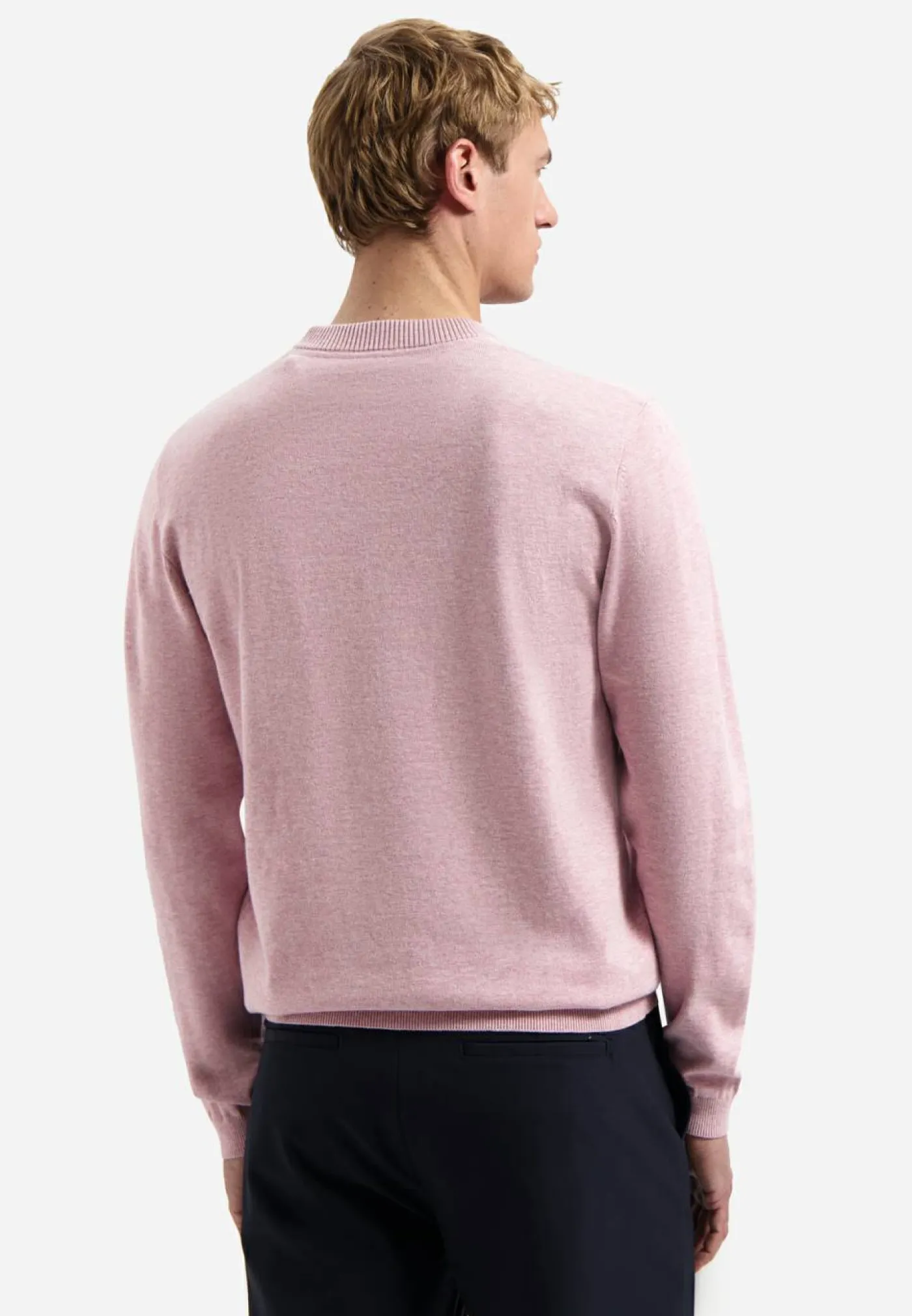Pullover