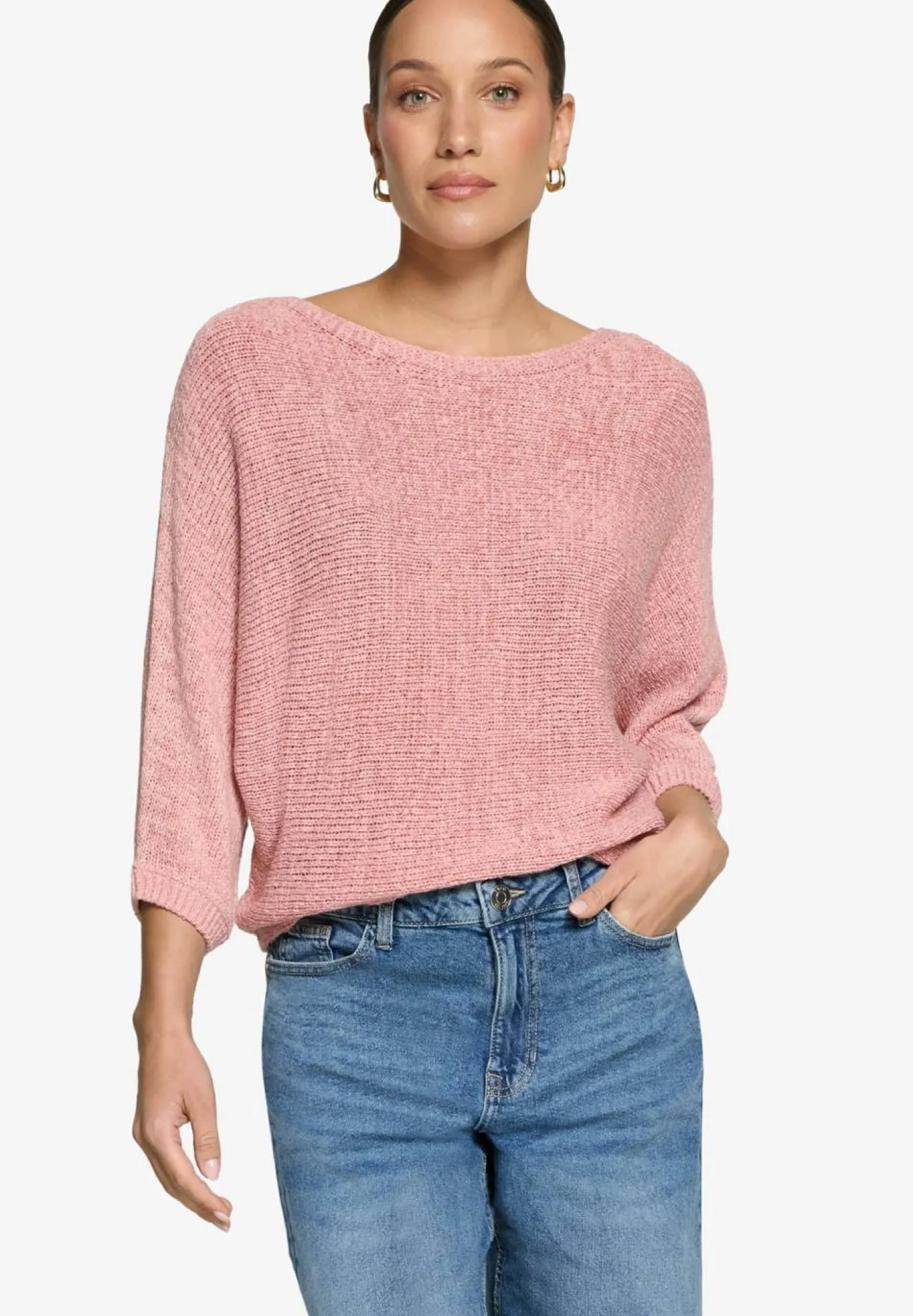 Pullover