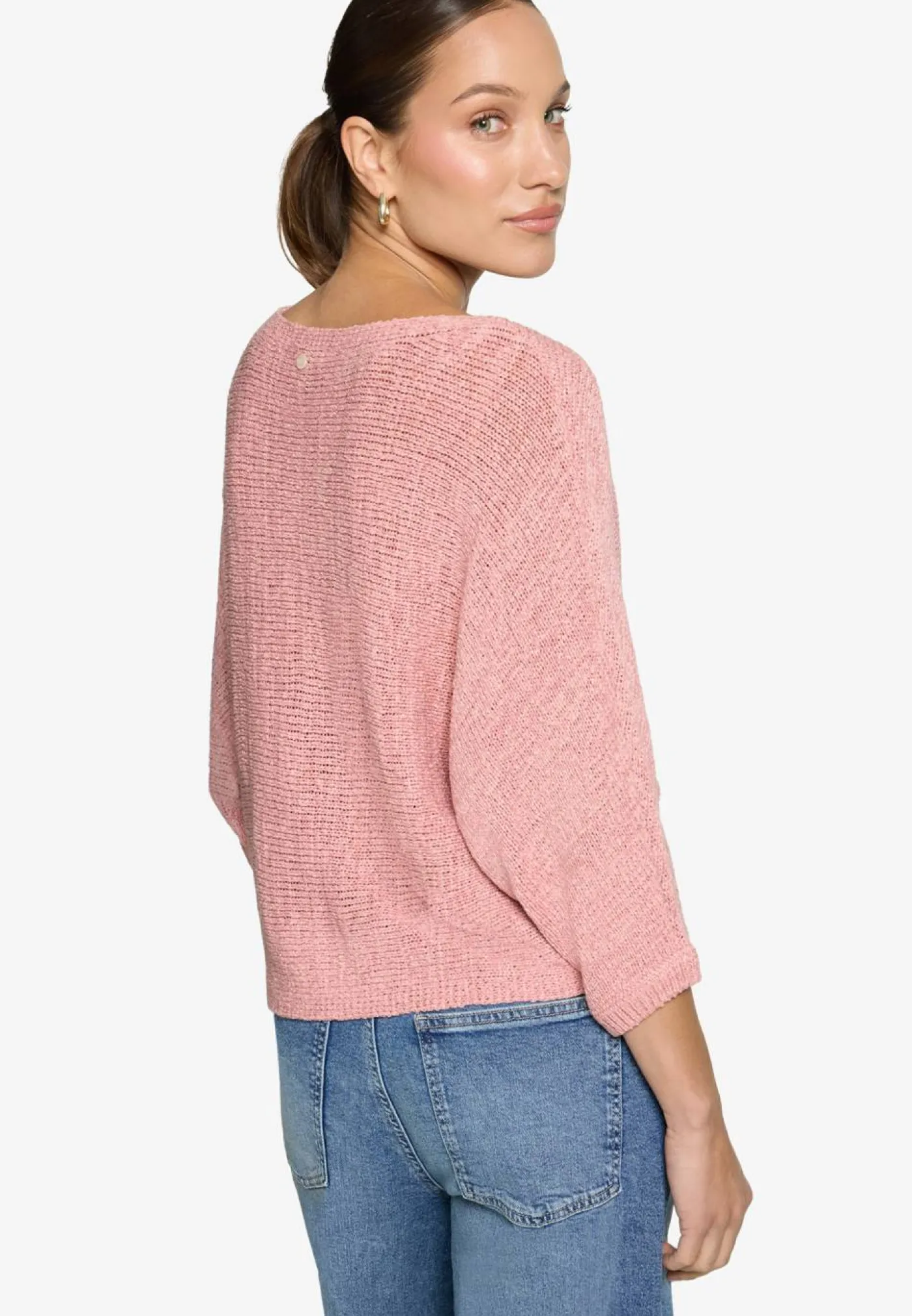 Pullover