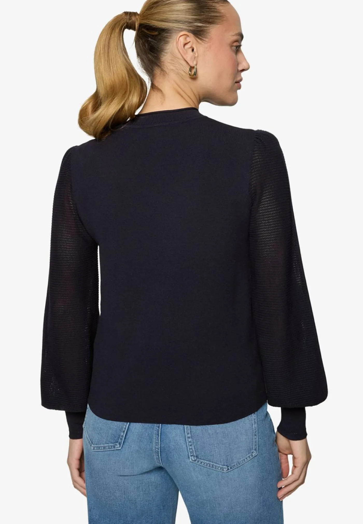 Pullover