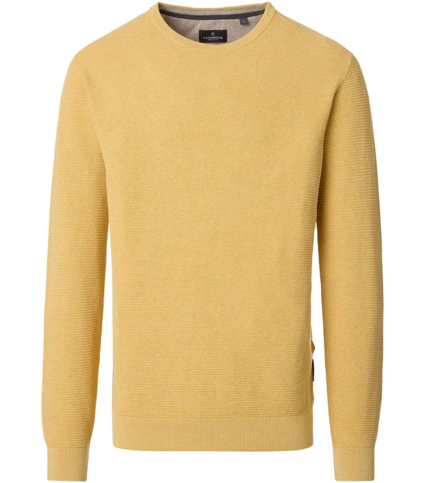 Pullover