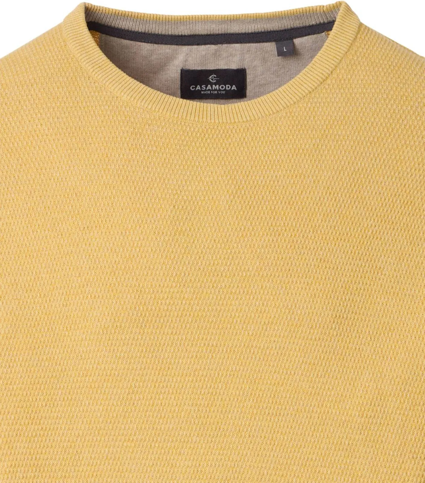 Pullover