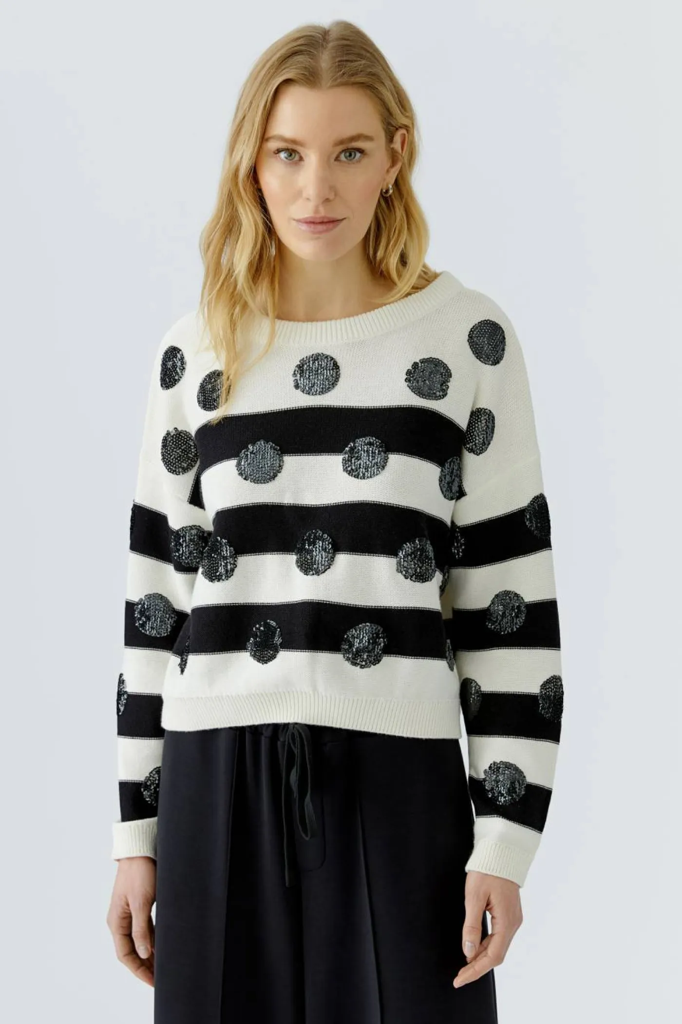 Pullover