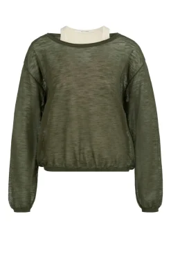 Pullover