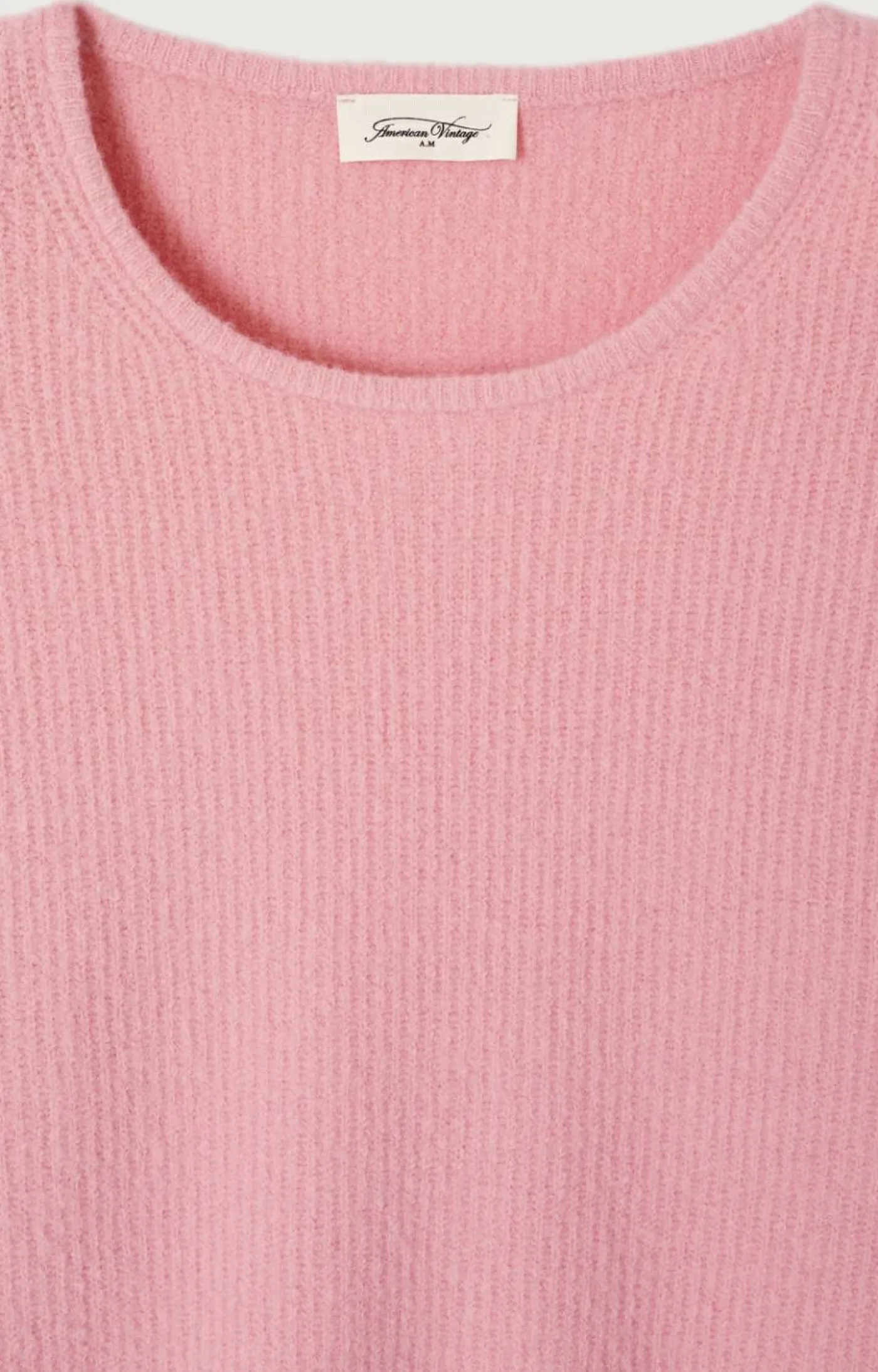 Pullover