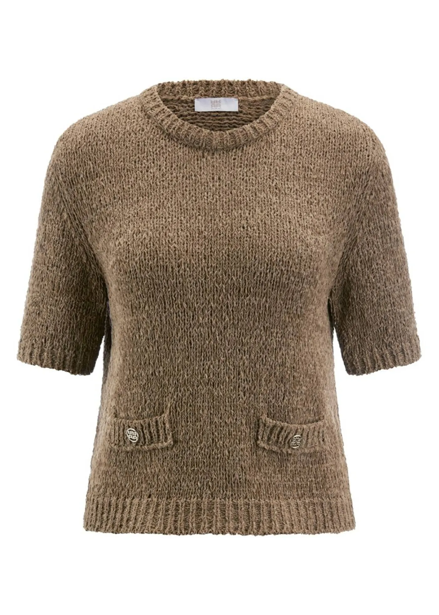 Pullover