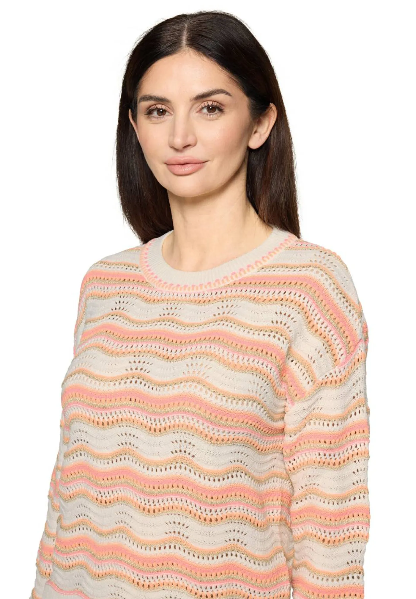 Pullover