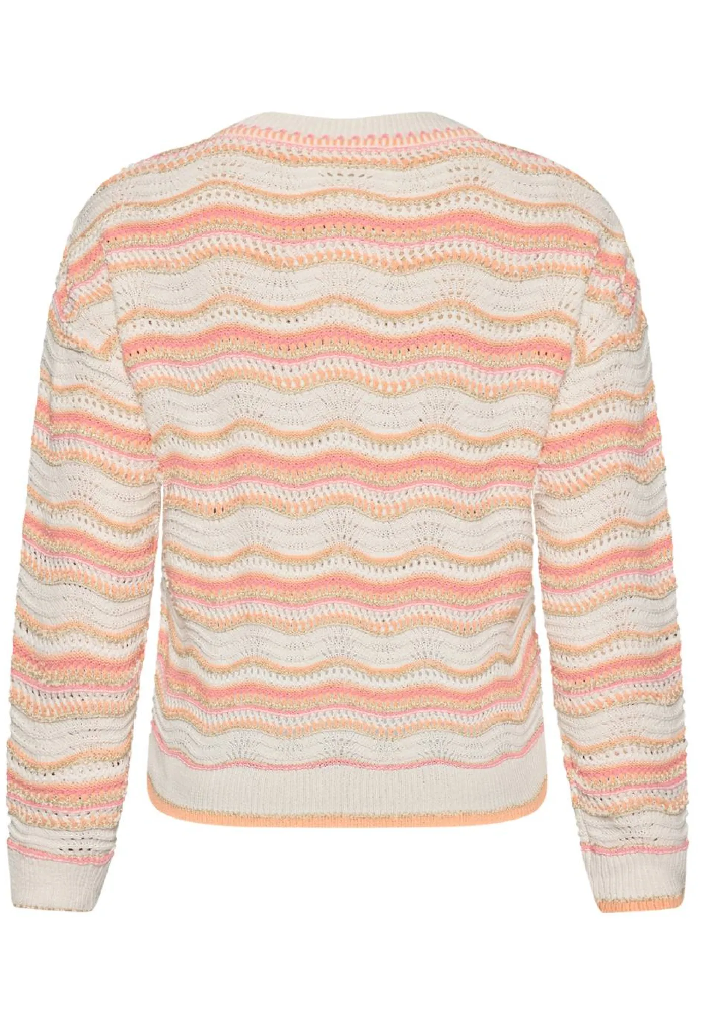 Pullover