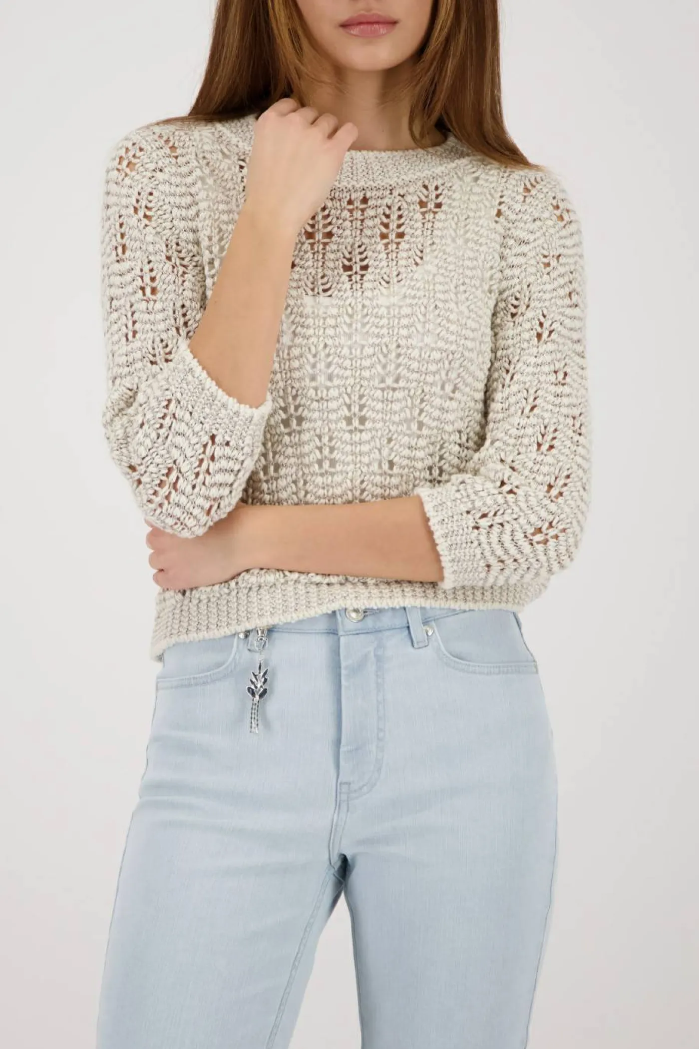 Pullover