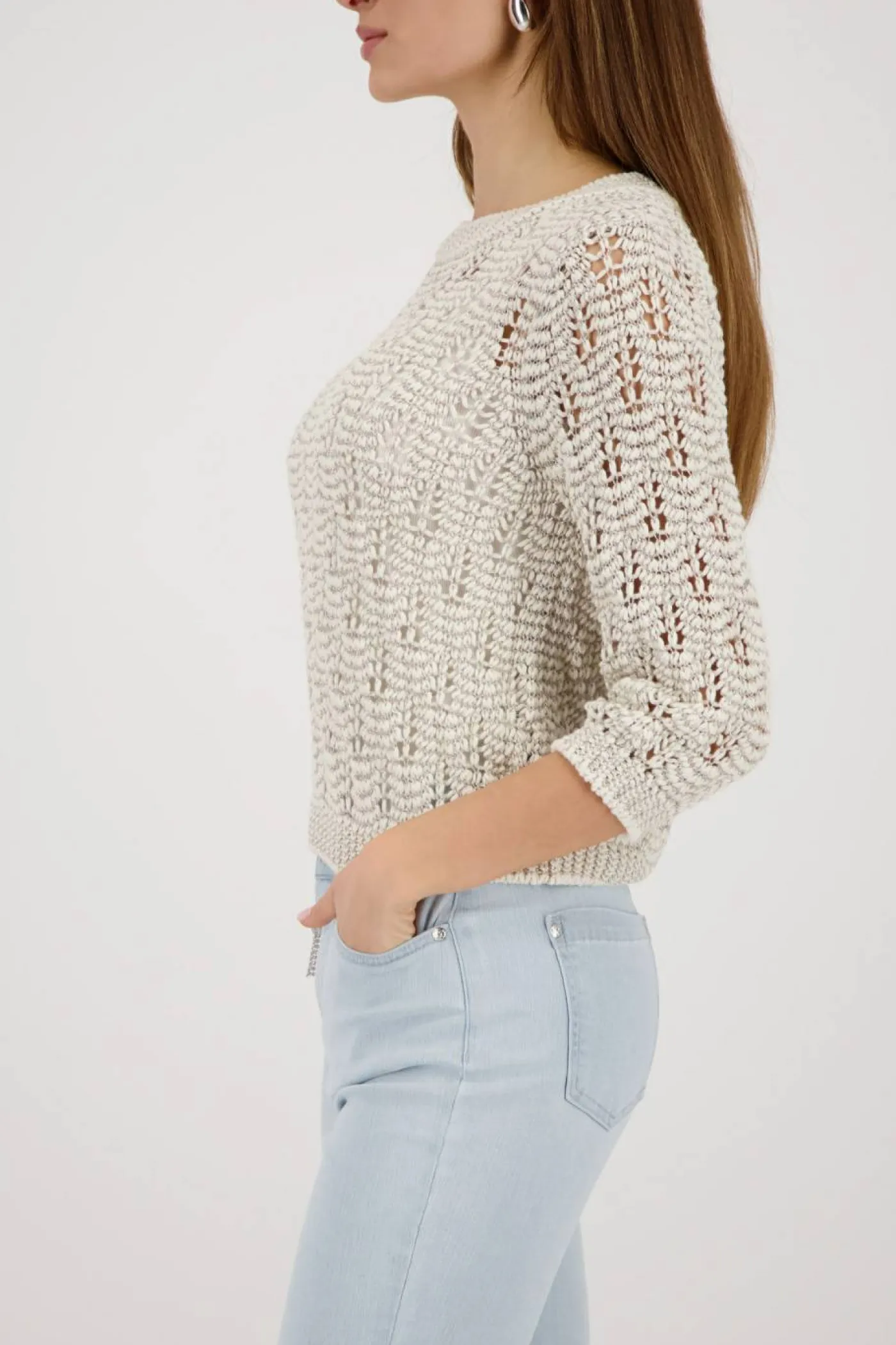 Pullover