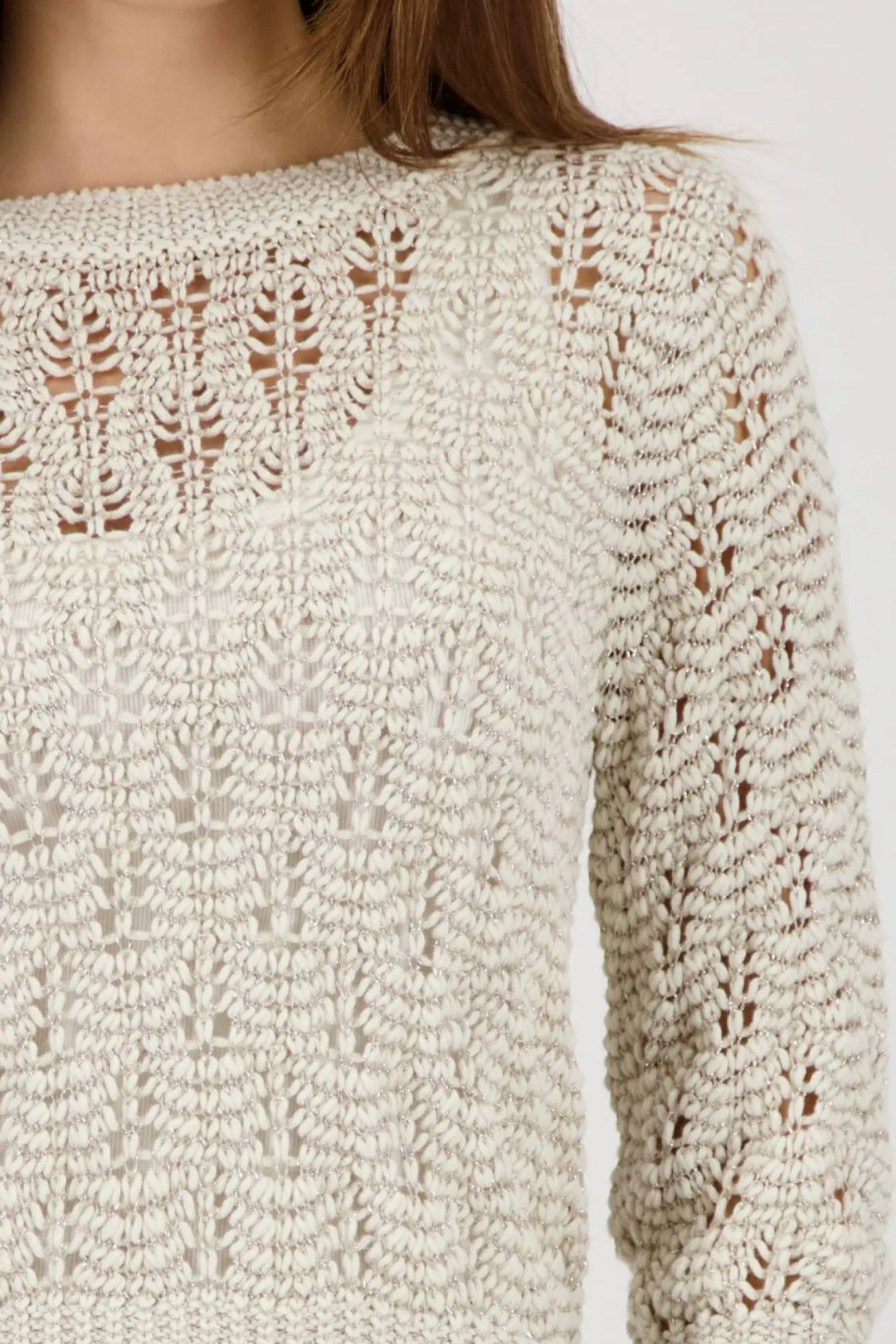 Pullover