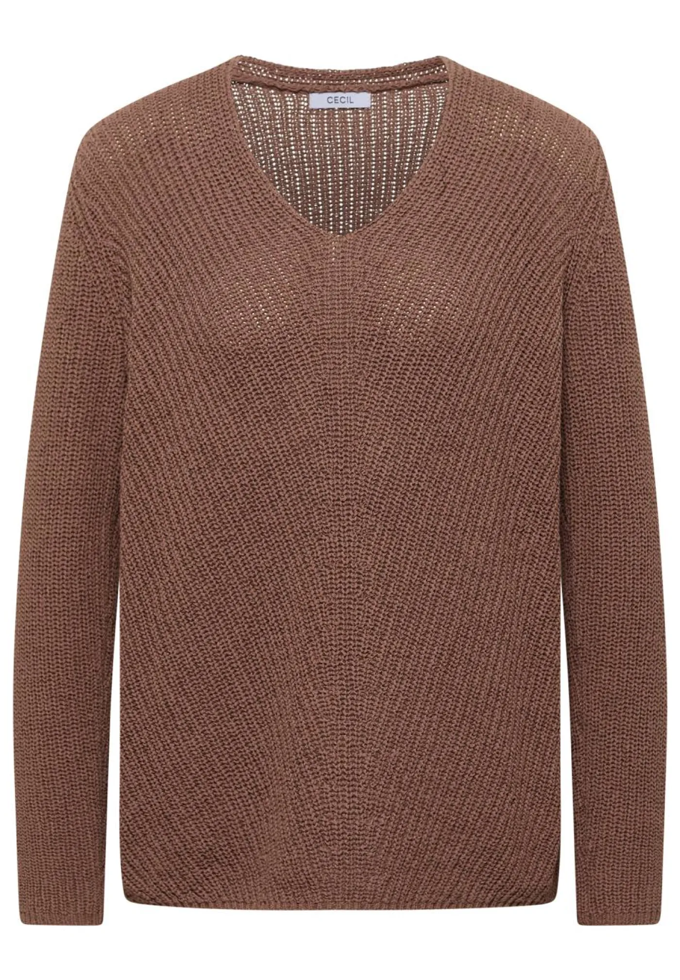 Pullover