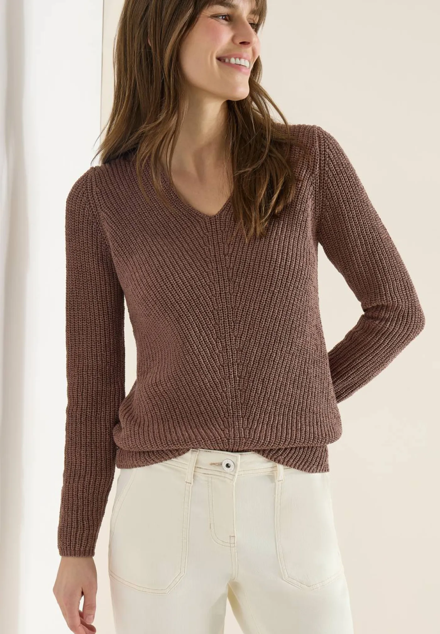 Pullover