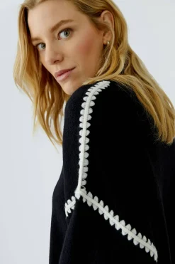 Pullover