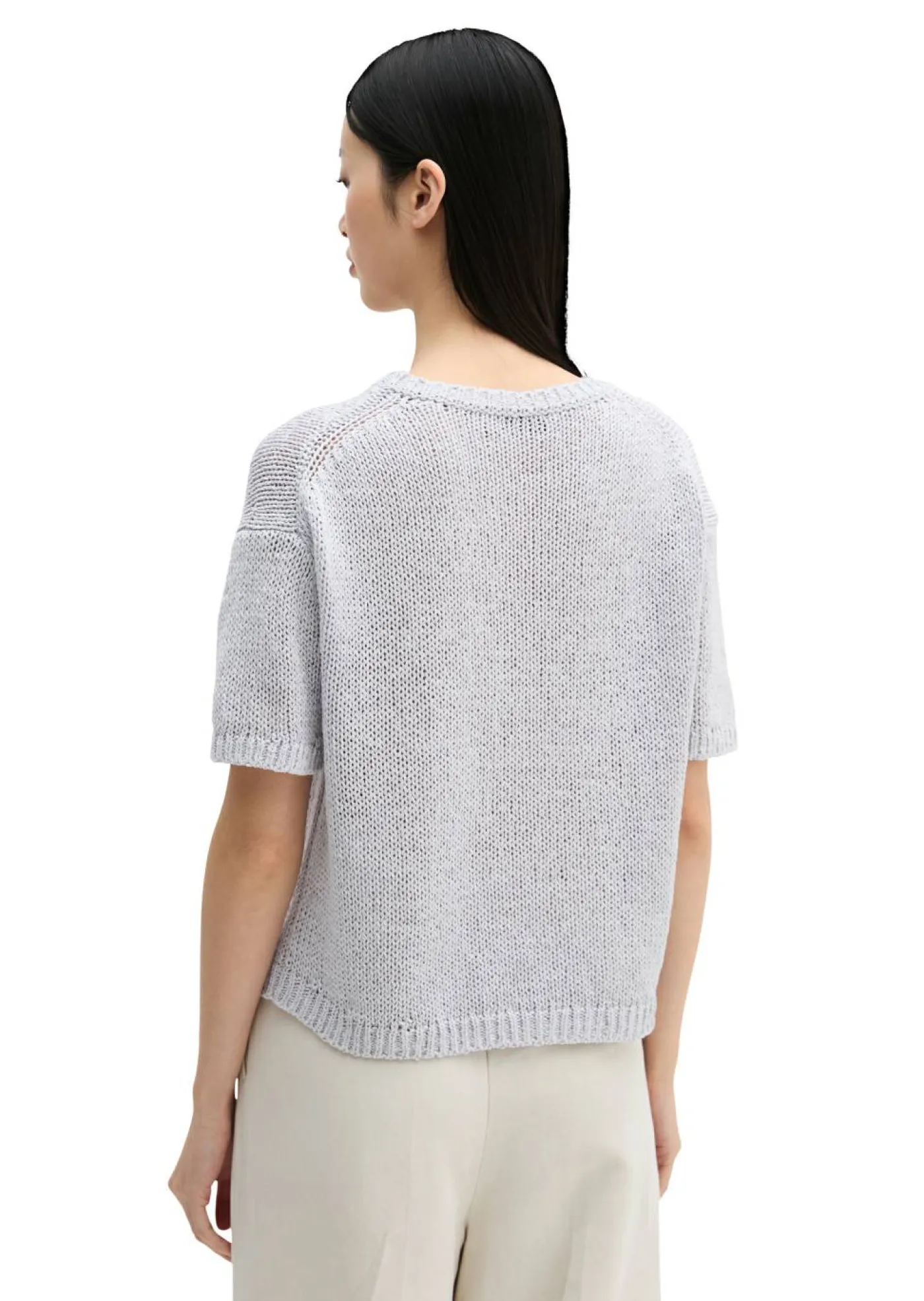 Pullover