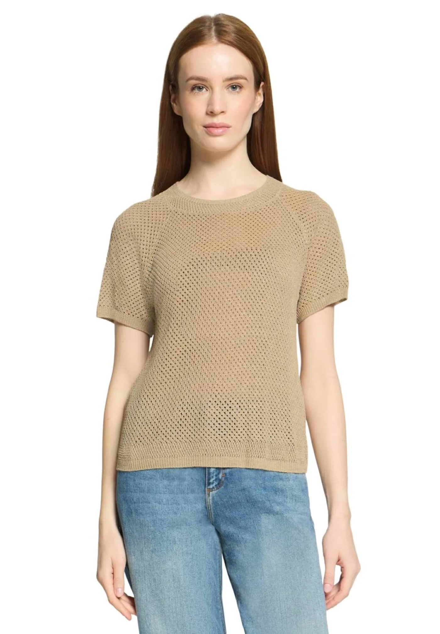 Pullover