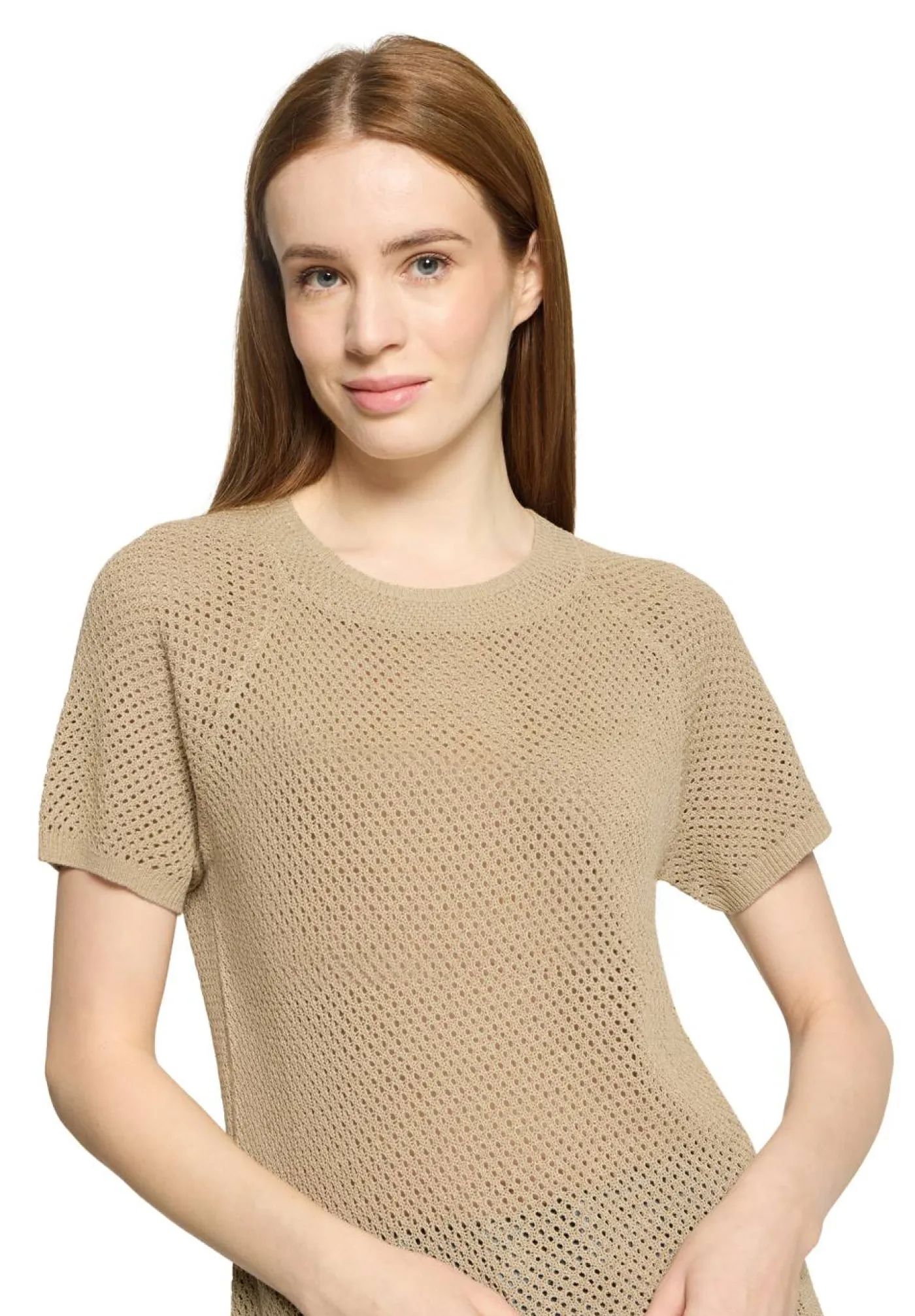 Pullover