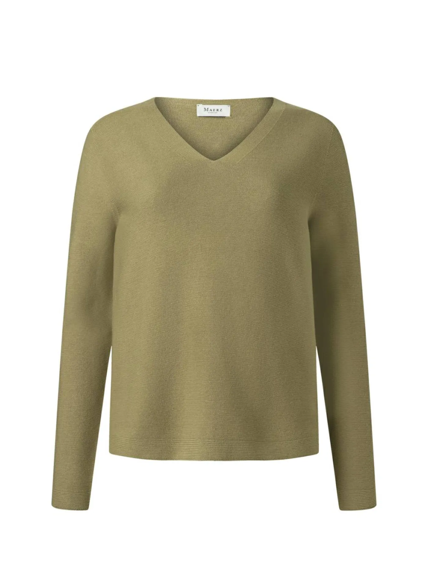 Pullover