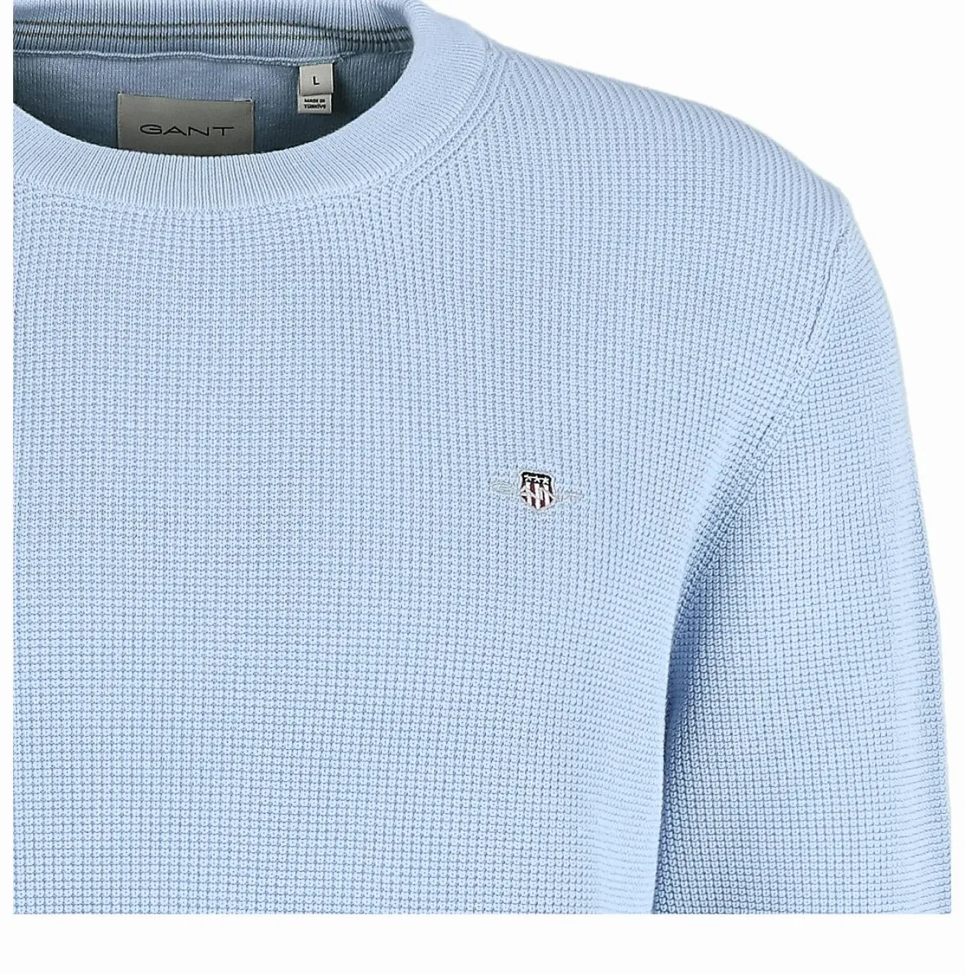 Pullover