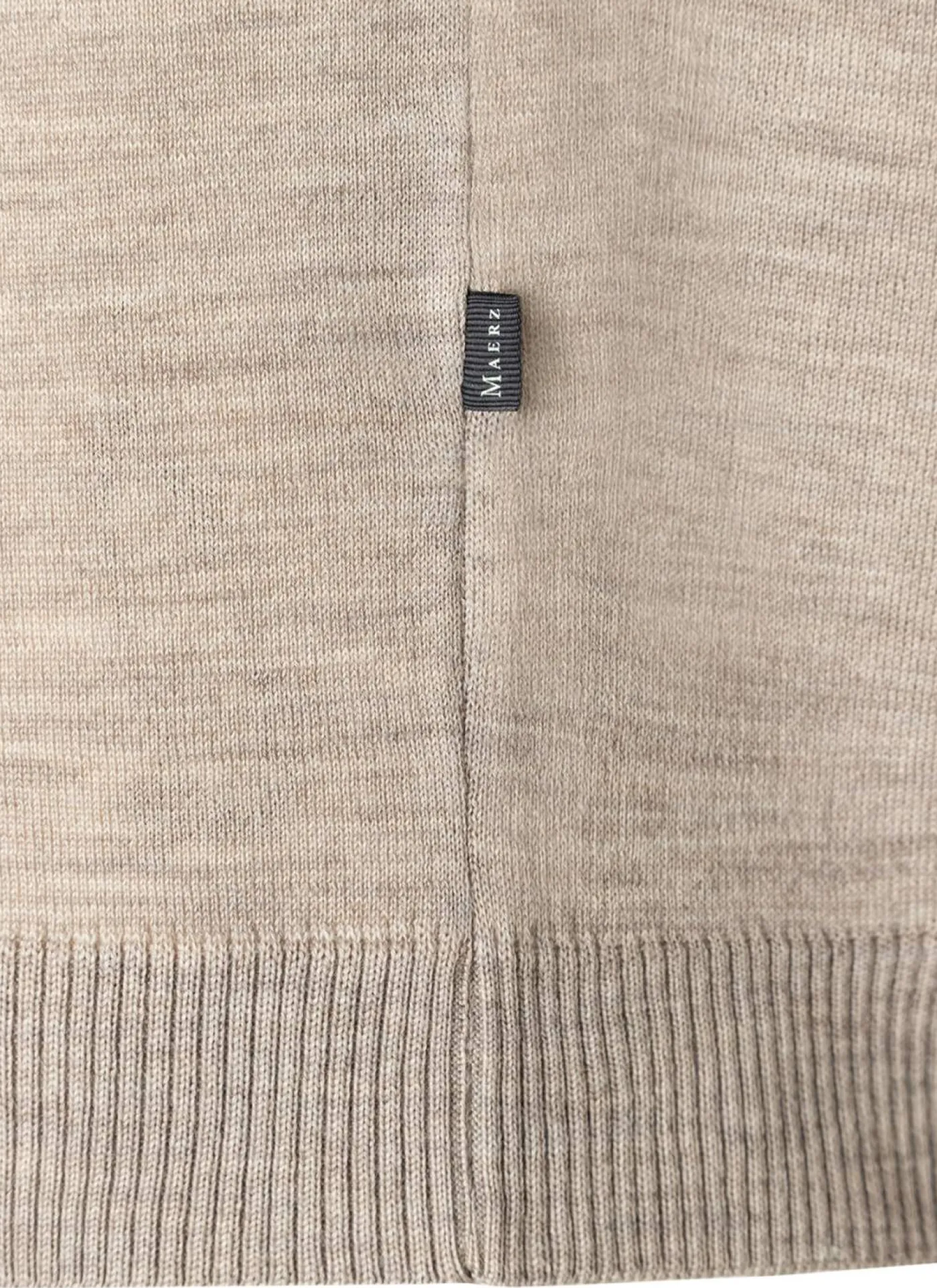 Pullover