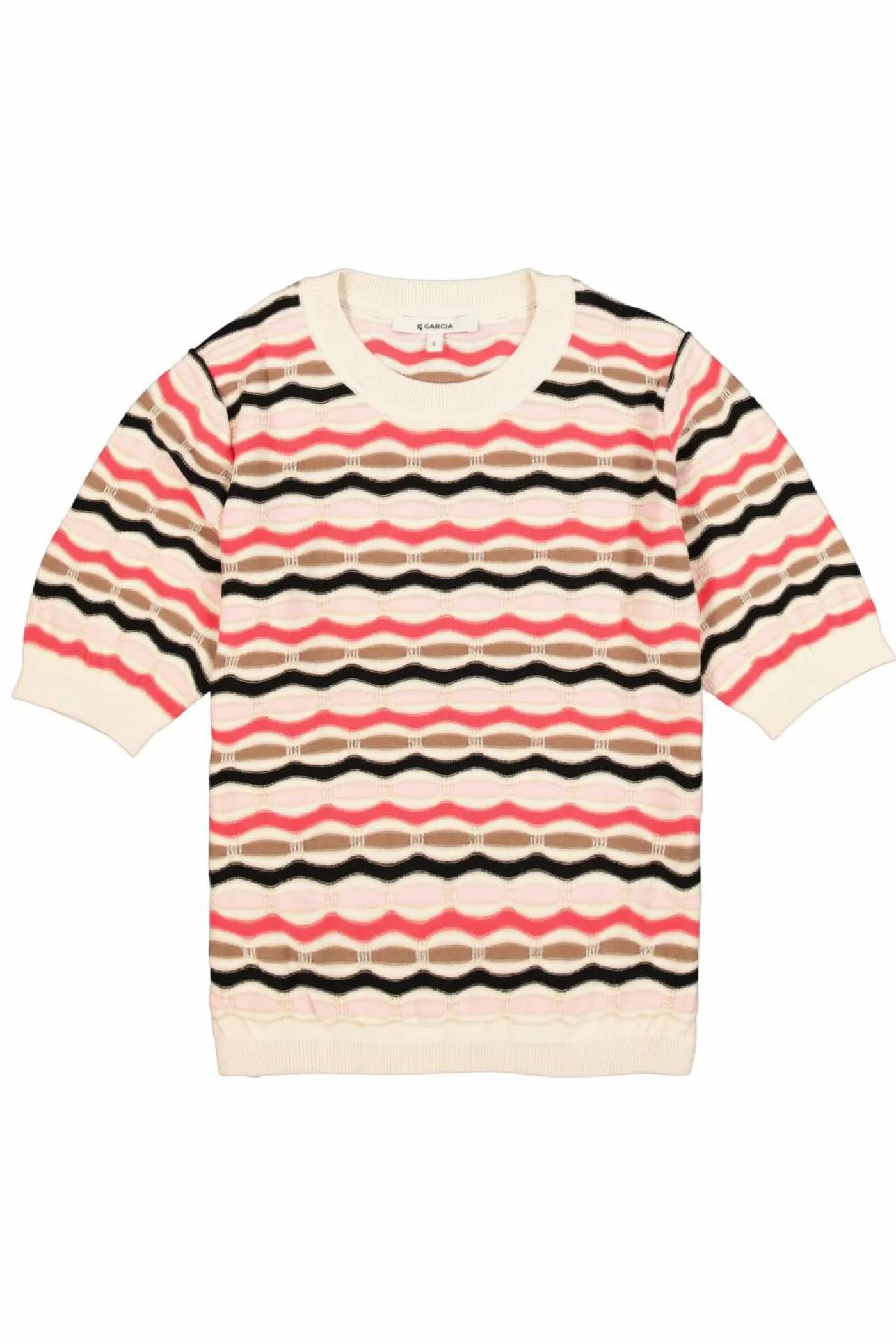 Pullover