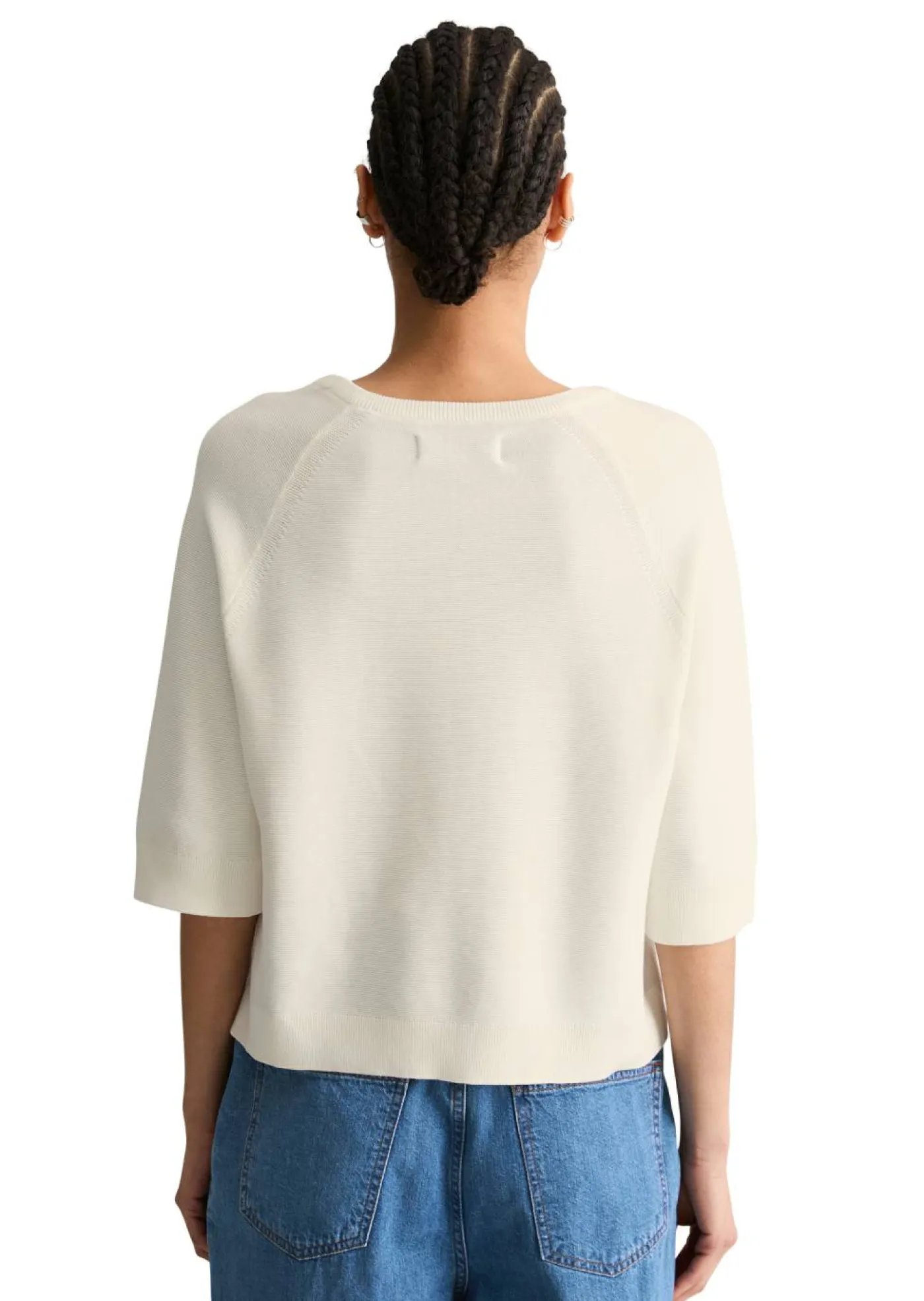 Pullover