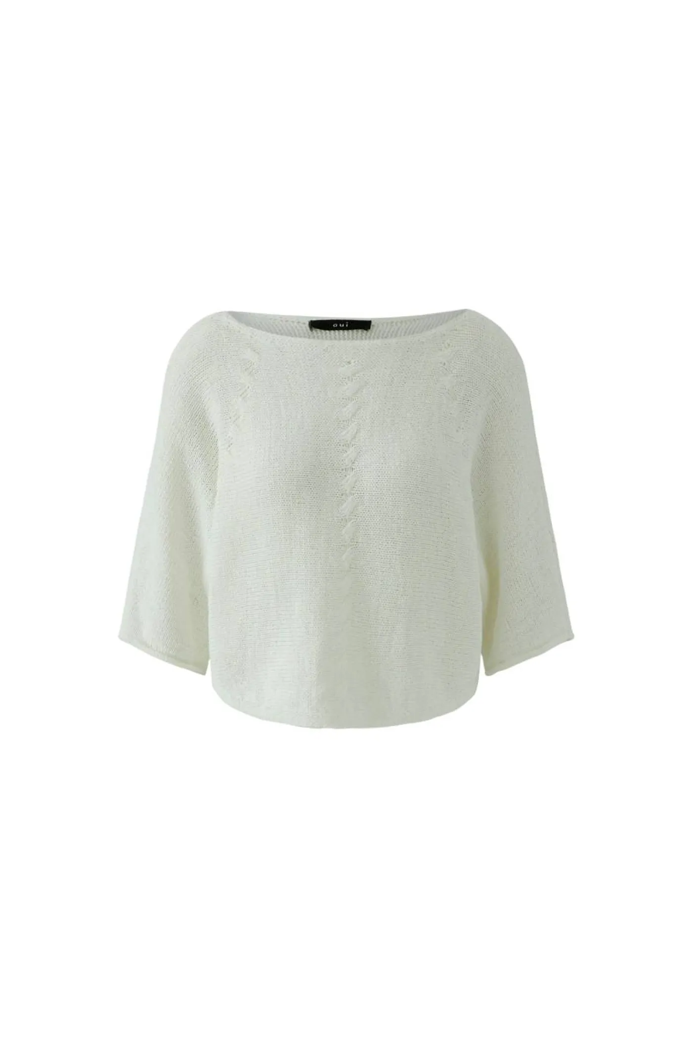 Pullover