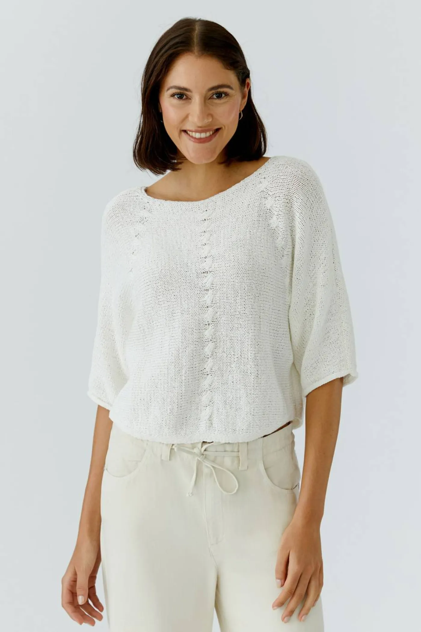 Pullover