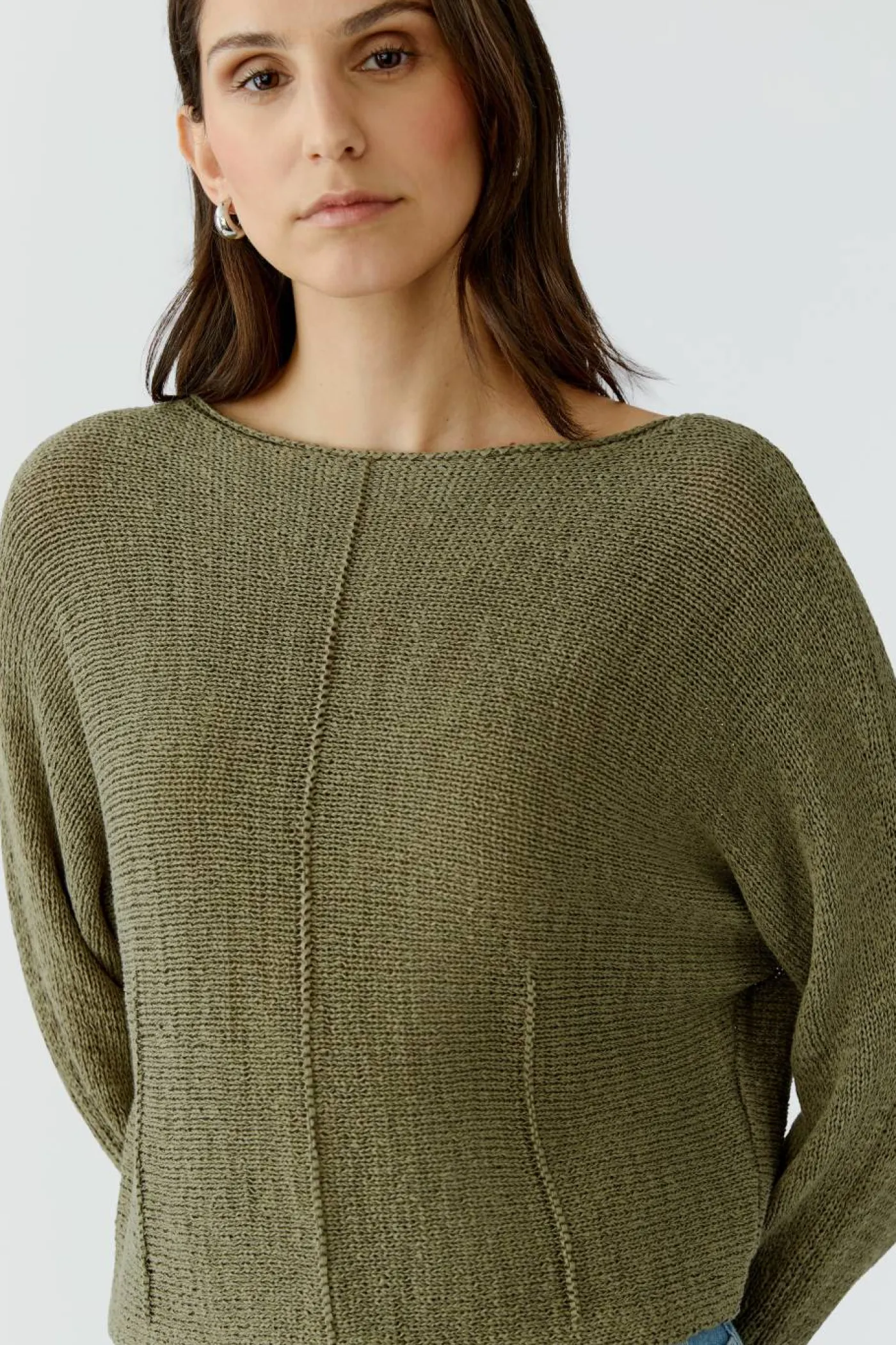 Pullover