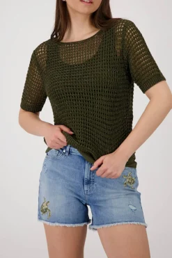 Pullover