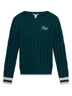 Pullover