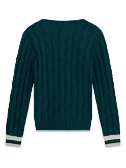 Pullover