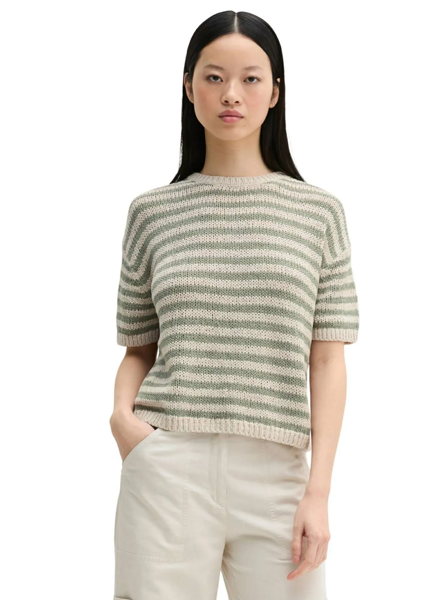 Pullover