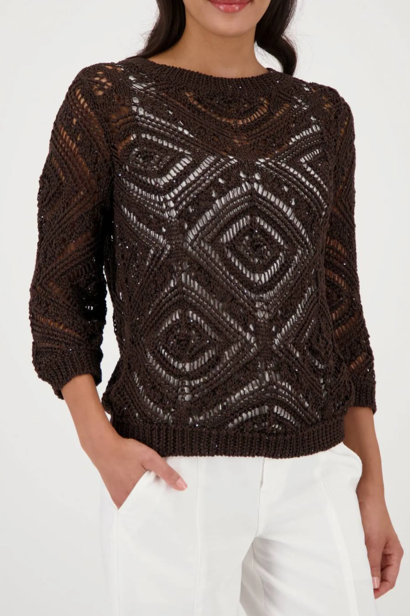 Pullover