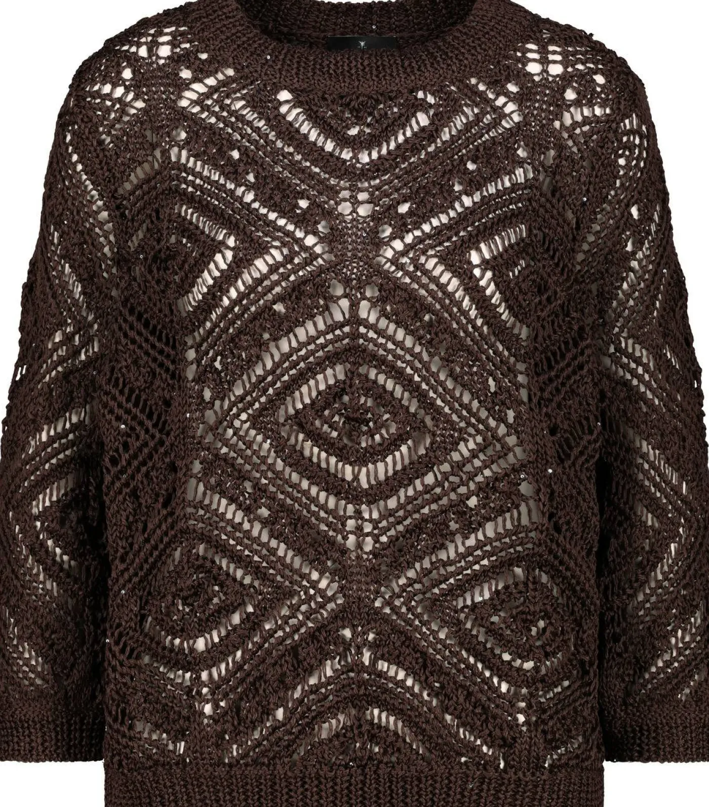 Pullover