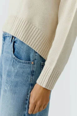 Pullover