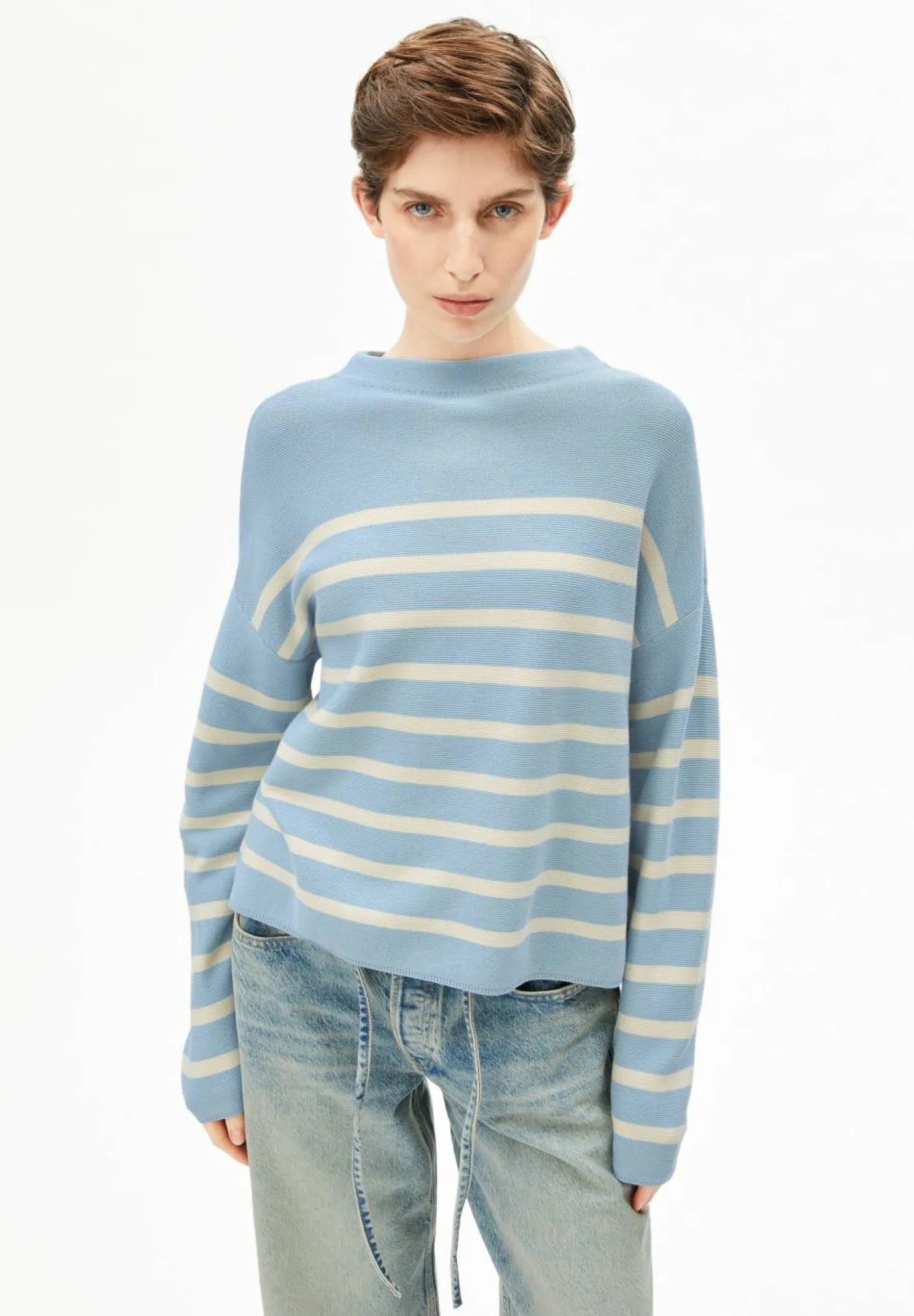 Pullover