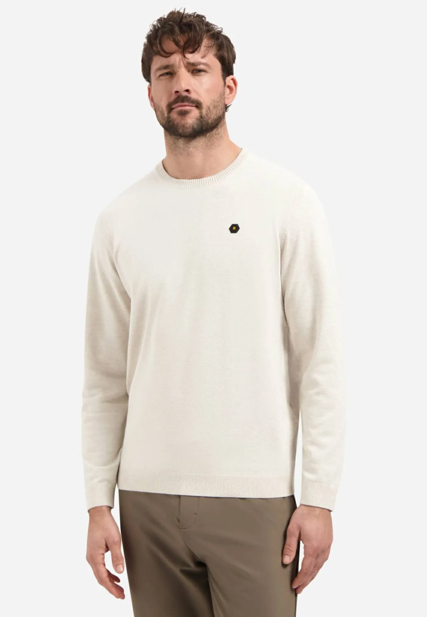 Pullover